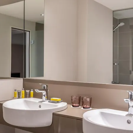 Stuttgart Marriott Hotel Sindelfingen Pokój zdjęcie