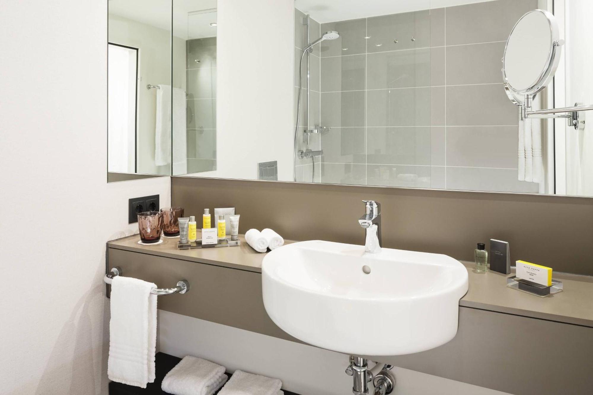 Stuttgart Marriott Sindelfingen