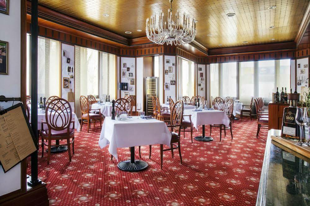 Stuttgart Marriott 4*